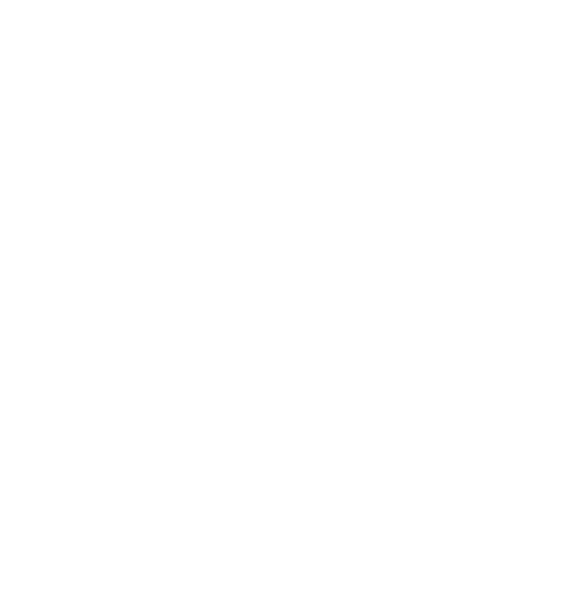Joaçaba